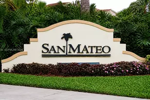 2132 Bahia Ln, Weston, FL 33327 - Photo 38