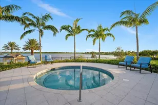 1902 Wandering Willow Wy, Loxahatchee, FL 33470 - Photo 46