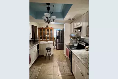 6800 NW 15th St, Margate, FL 33063 - Photo 10