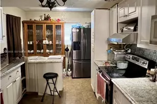 6800 NW 15th St, Margate, FL 33063 - Photo 10
