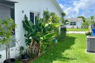 6800 NW 15th St, Margate, FL 33063 - Photo 4