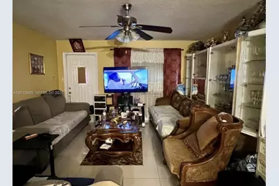 6800 NW 15th St, Margate, FL 33063 - Photo 6