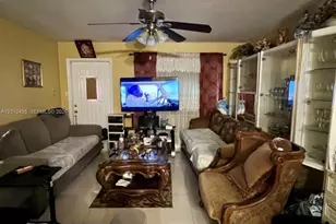 6800 NW 15th St, Margate, FL 33063 - Photo 6