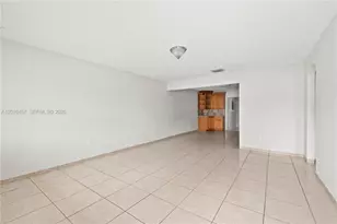 1800 SW 97th Ave, Miramar, FL 33025 - Photo 4