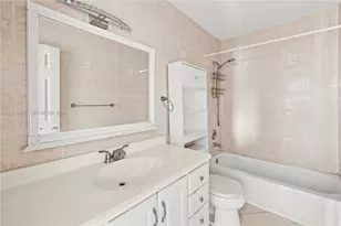 1800 SW 97th Ave, Miramar, FL 33025 - Photo 14