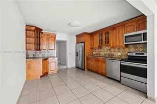 1800 SW 97th Ave, Miramar, FL 33025 - Photo 6