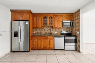 1800 SW 97th Ave, Miramar, FL 33025 - Photo 8