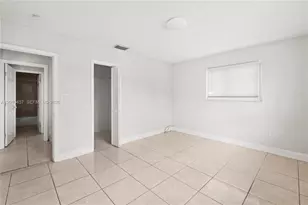 1800 SW 97th Ave, Miramar, FL 33025 - Photo 12