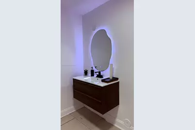 9610 Fontainebleau Blvd, Miami, FL 33172 - Photo 6