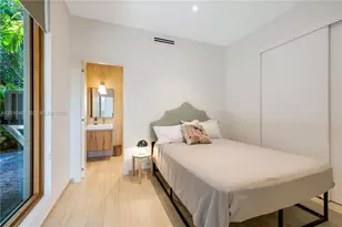 3600 Stewart Ave, Miami, FL 33133 - Photo 26