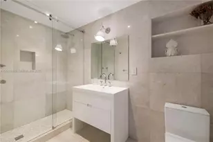 3600 Stewart Ave, Miami, FL 33133 - Photo 24