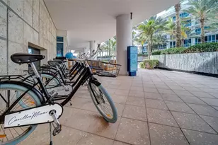 6799 Collins Ave, Miami Beach, FL 33141 - Photo 18