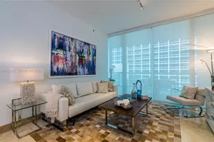 6799 Collins Ave, Miami Beach, FL 33141 - Photo 10