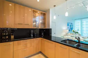 6799 Collins Ave, Miami Beach, FL 33141 - Photo 4