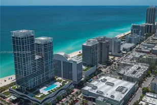 6799 Collins Ave, Miami Beach, FL 33141 - Photo 14