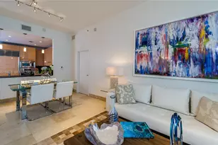 6799 Collins Ave, Miami Beach, FL 33141 - Photo 2