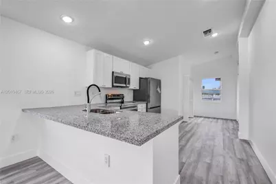 763 NW 80th St #B, Miami, FL 33150 - Photo 4