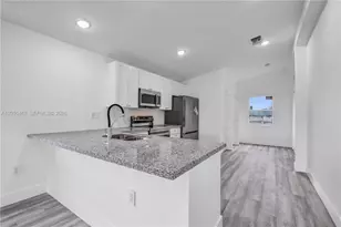 763 NW 80th St, Miami, FL 33150 - Photo 4