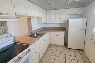 2800 NW 56th Ave, Lauderhill, FL 33313 - Photo 12
