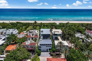 7815 Atlantic Way, Miami Beach, FL 33141 - Photo 52