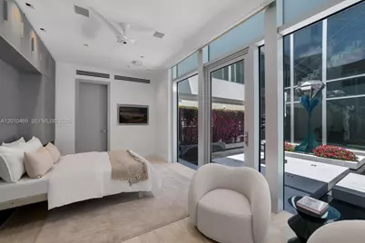 7815 Atlantic Way, Miami Beach, FL 33141 - Photo 42