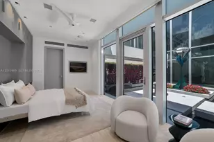 7815 Atlantic Way, Miami Beach, FL 33141 - Photo 42