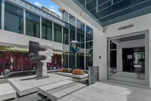 7815 Atlantic Way, Miami Beach, FL 33141 - Photo 44