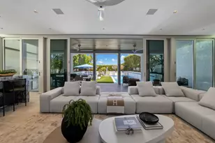 7815 Atlantic Way, Miami Beach, FL 33141 - Photo 34