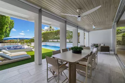 7815 Atlantic Way, Miami Beach, FL 33141 - Photo 46