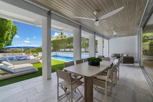 7815 Atlantic Way, Miami Beach, FL 33141 - Photo 46