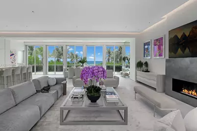 7815 Atlantic Way, Miami Beach, FL 33141 - Photo 4