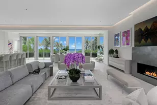7815 Atlantic Way, Miami Beach, FL 33141 - Photo 4