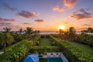 7815 Atlantic Way, Miami Beach, FL 33141 - Photo 2