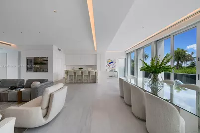 7815 Atlantic Way, Miami Beach, FL 33141 - Photo 14