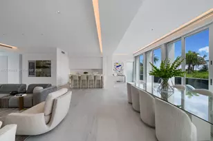7815 Atlantic Way, Miami Beach, FL 33141 - Photo 14
