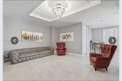 1909 S Atlantic Ave #803-804, Daytona, FL 33118 - Photo 28