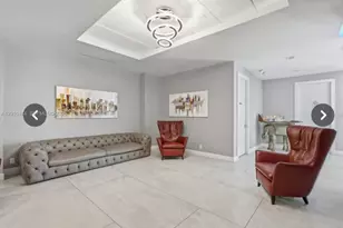 1909 S Atlantic Ave, Daytona, FL 33118 - Photo 28