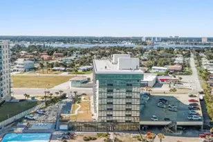 1909 S Atlantic Ave, Daytona, FL 33118 - Photo 24