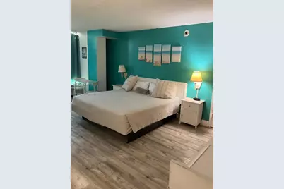 1909 S Atlantic Ave #803-804, Daytona, FL 33118 - Photo 10