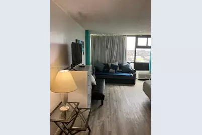 1909 S Atlantic Ave #803-804, Daytona, FL 33118 - Photo 14