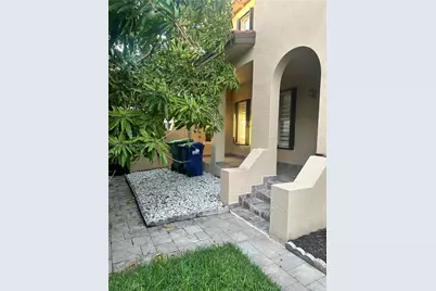11624 SW 244th Ln, Homestead, FL 33032 - Photo 30