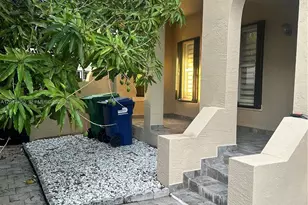 11624 SW 244 Ln, Homestead, FL 33032 - Photo 30