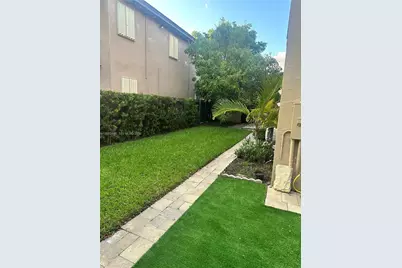 11624 SW 244th Ln, Homestead, FL 33032 - Photo 32