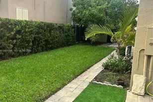 11624 SW 244 Ln, Homestead, FL 33032 - Photo 32