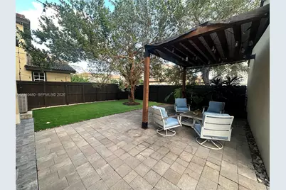 11624 SW 244th Ln, Homestead, FL 33032 - Photo 34
