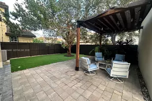 11624 SW 244 Ln, Homestead, FL 33032 - Photo 34