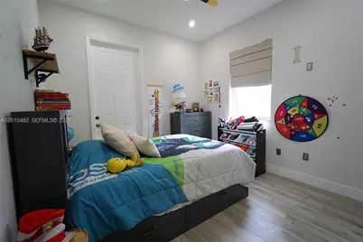 11624 SW 244th Ln, Homestead, FL 33032 - Photo 28