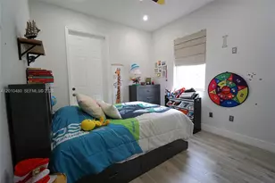 11624 SW 244 Ln, Homestead, FL 33032 - Photo 28