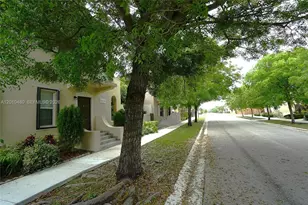 11624 SW 244 Ln, Homestead, FL 33032 - Photo 4