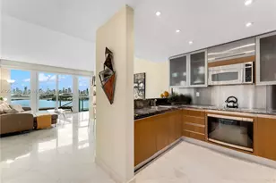 520 West Ave, Miami Beach, FL 33139 - Photo 2